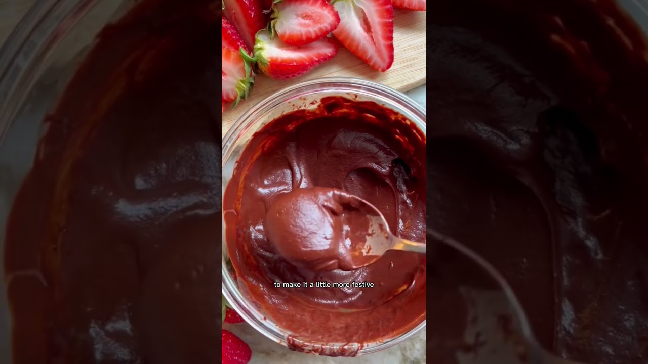 Almond Flour Chocolate Cake 🍰🍫 #glutenfreedessert #chocolatecake #glutenfreecake #paleodessert