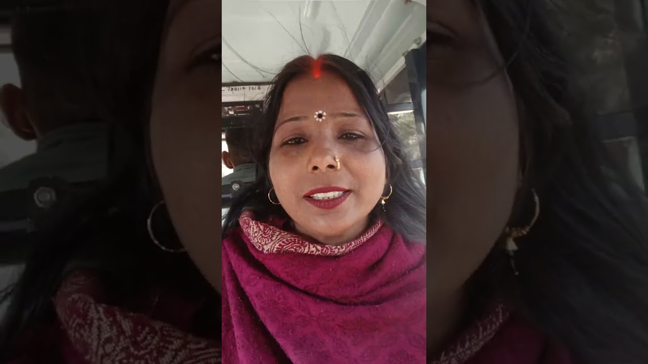 हमारे# चैनल को मेरे# प्यारे  प्यारे भाई बहन  आगे बढांए #लाईक  करे 