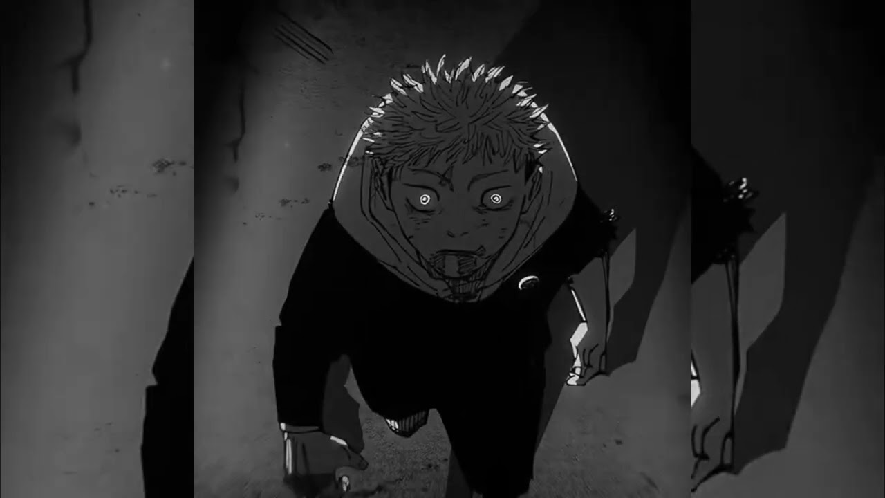 𝙂𝙐𝙉𝘽𝘼𝙊𝙐 - 𝙈𝘼𝙉𝘿𝙍𝘼𝙂𝙊𝙍𝘼 (𝙐𝙇𝙏𝙍𝘼 𝙎𝙇𝙊𝙒𝙀𝘿 + 𝙍𝙀𝙑𝙀𝙍𝘽)