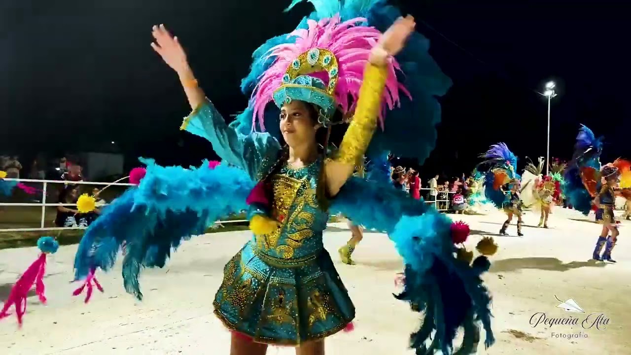 MARABUKIN 2026