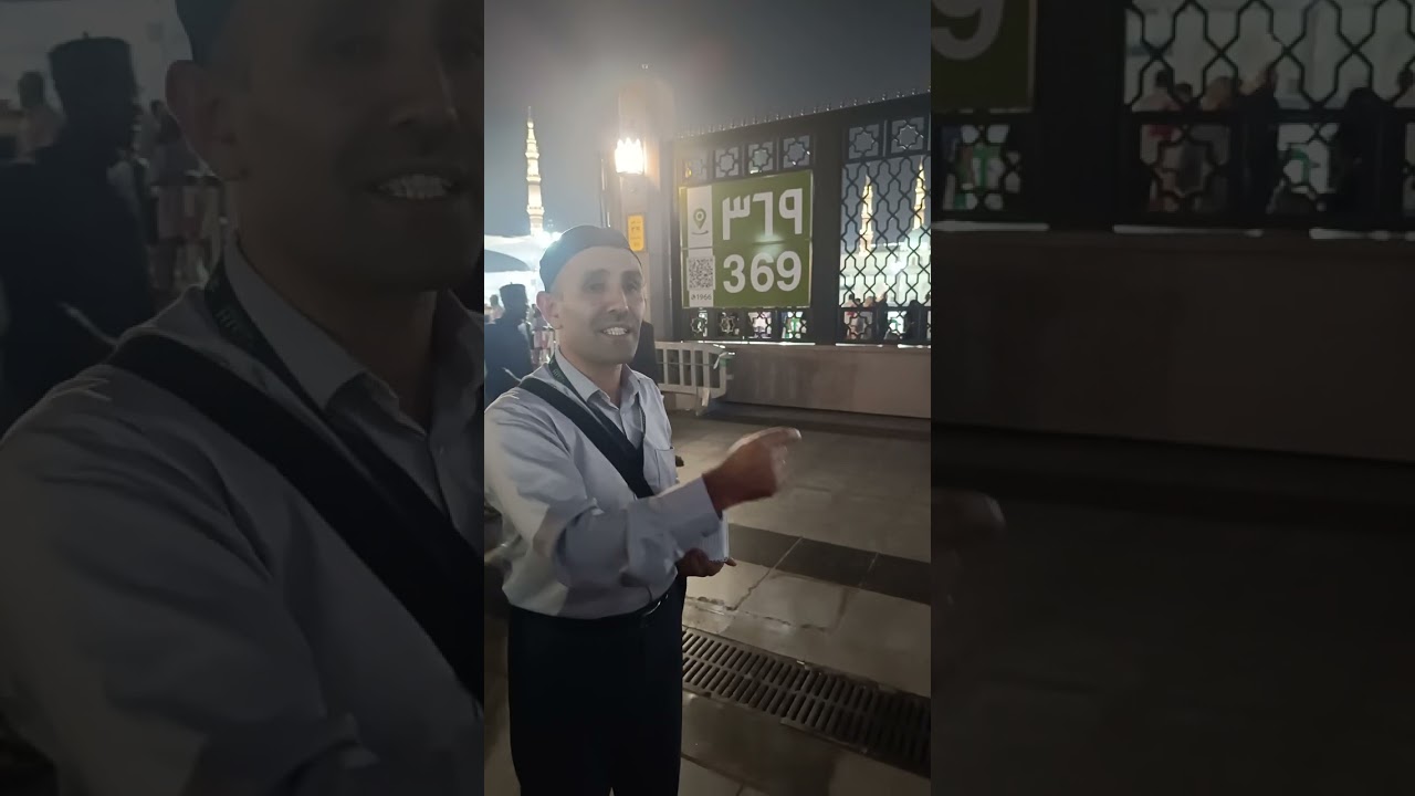 22 sentyabr 2024