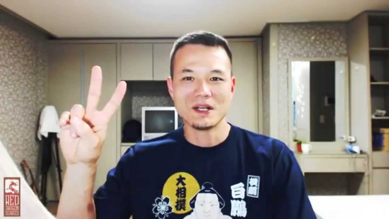 How to Make Teaching ESL a Long Term Career
