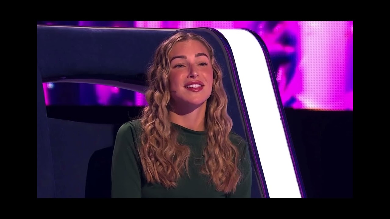 CBBC closedown & BBC Three startup | 27th of December 2025 | 4:3 with leatherboxes