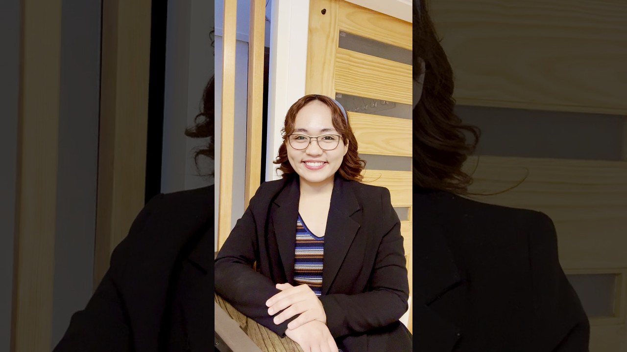 Where are you now: Mica international alumni