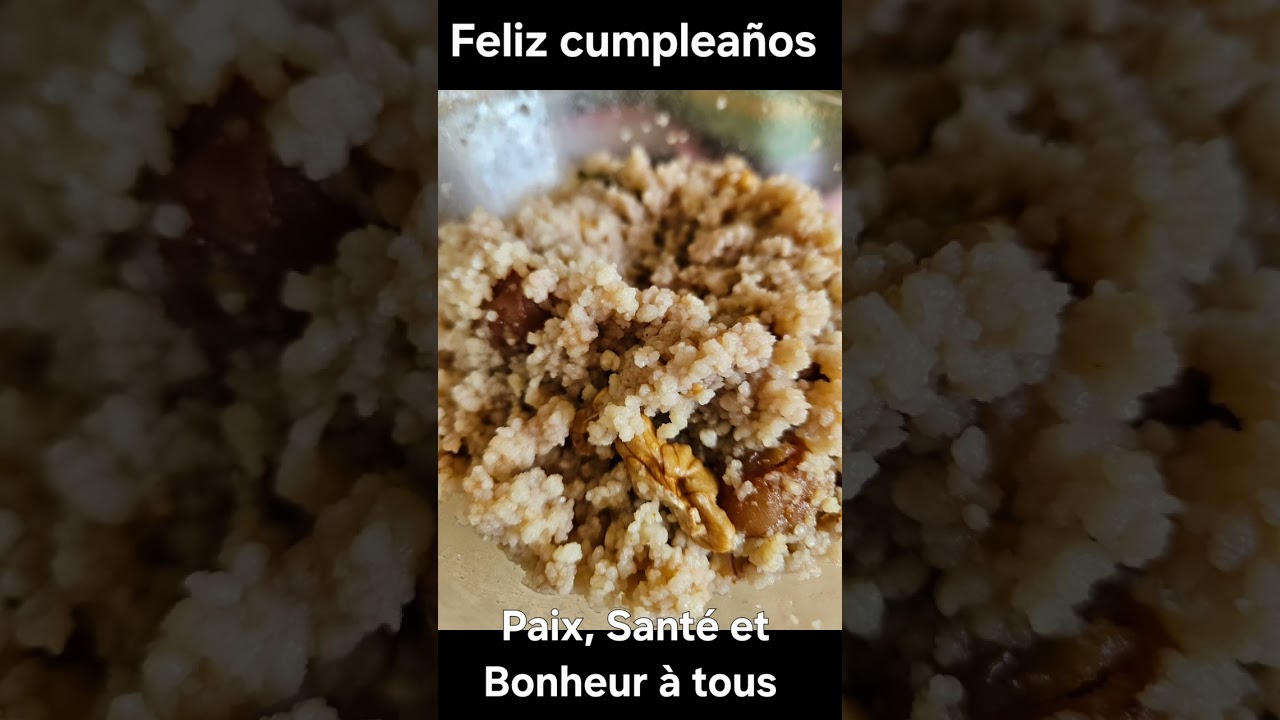 Bon Vendredi 16 Janvier 2026 ❤️ Bonne Fête Marcel, Honorat,...🌹 🌹 🌹 