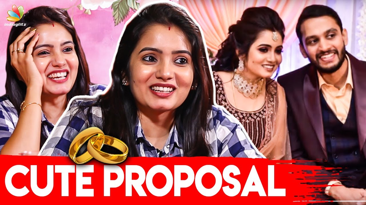 🤣என் மாமியார் கிட்ட கேளுங்க | Nadhaswaram Serial Actress Cute Interview | Srithika Sri marriage