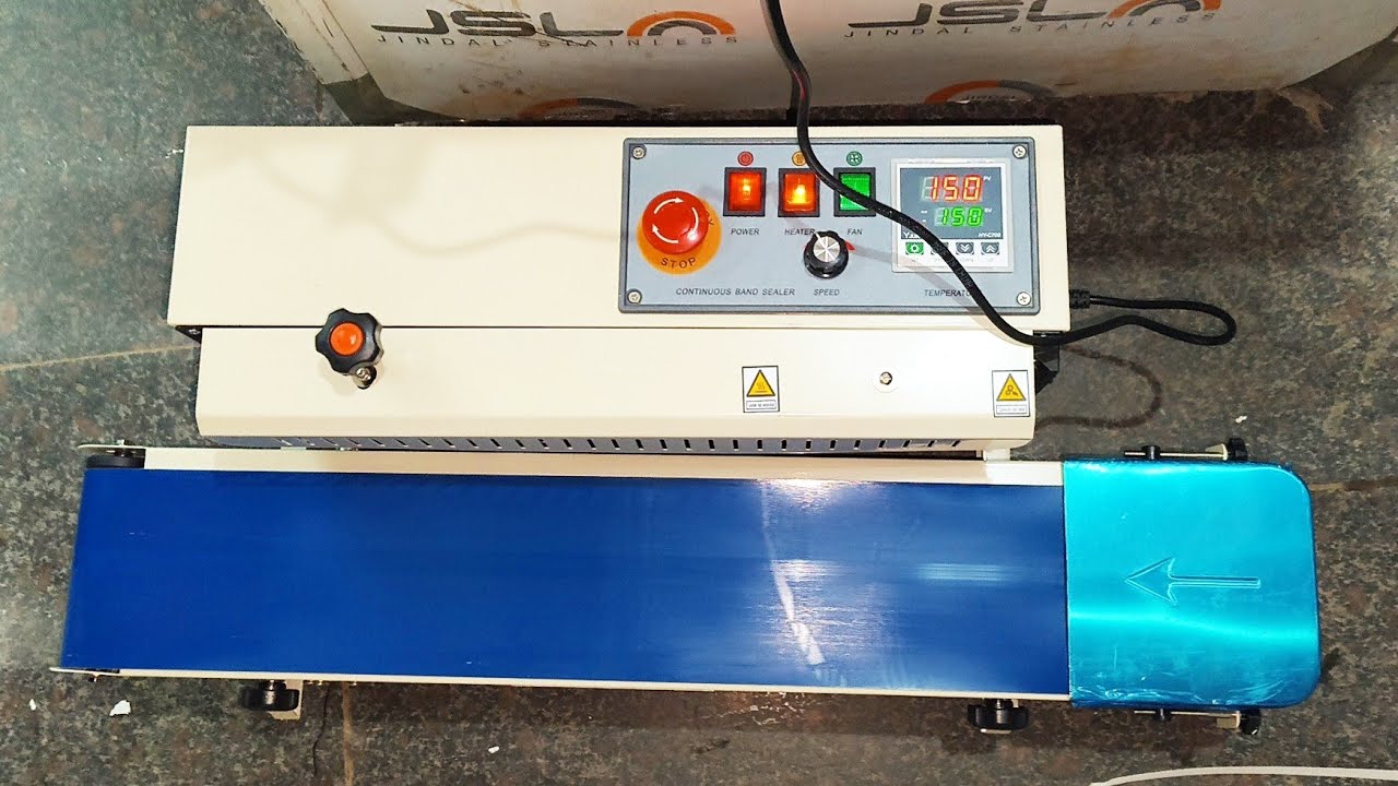 band Sealer || band sealer Packing Machine || band Sealer machine || packing machine || पैकिंग मशीन 