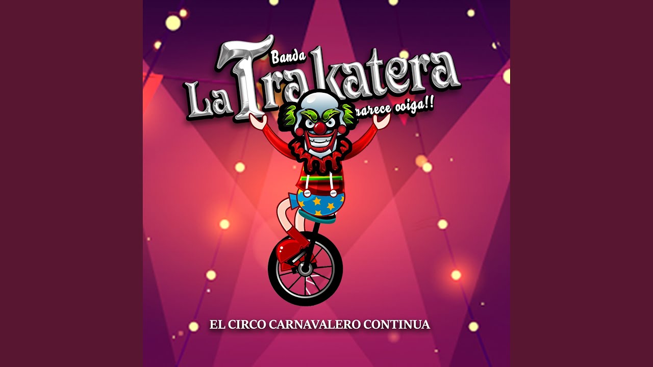 El Muertero