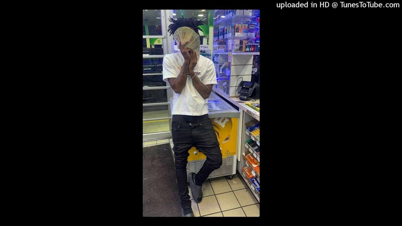 Lazer Dim 700 x Slimesito x darkplugg Type Beat 