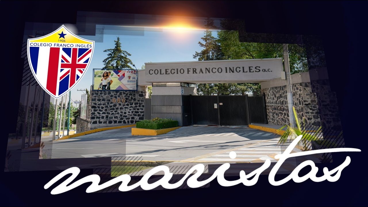 Colegio Franco Inglés