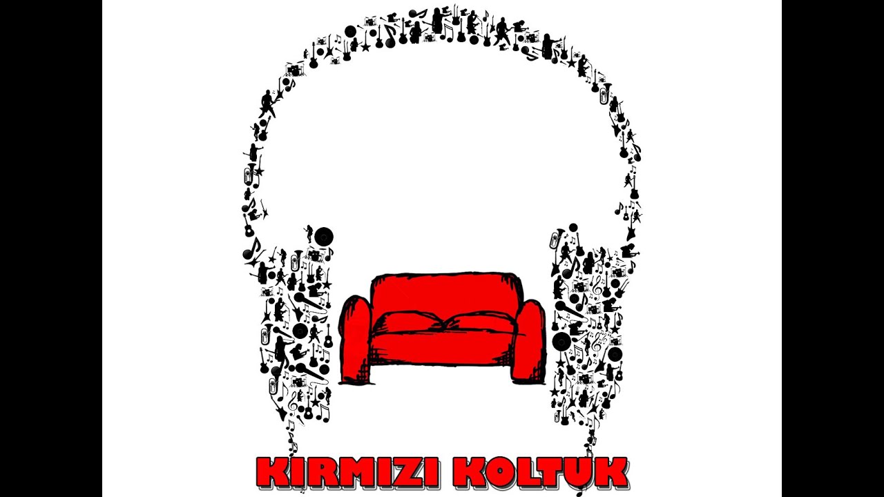 Umut & Soner - Oyun (Osman Öksüz Cover) #kırmızıkoltuk #rdmmüzik