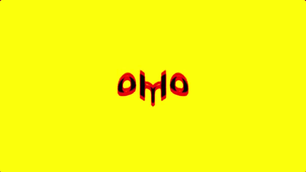 (RQ) Preview 2 Ohio Effects in G-Major 625
