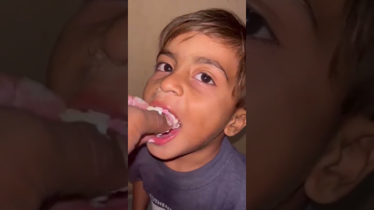 unexpected food prank 0🤣🤣🤣