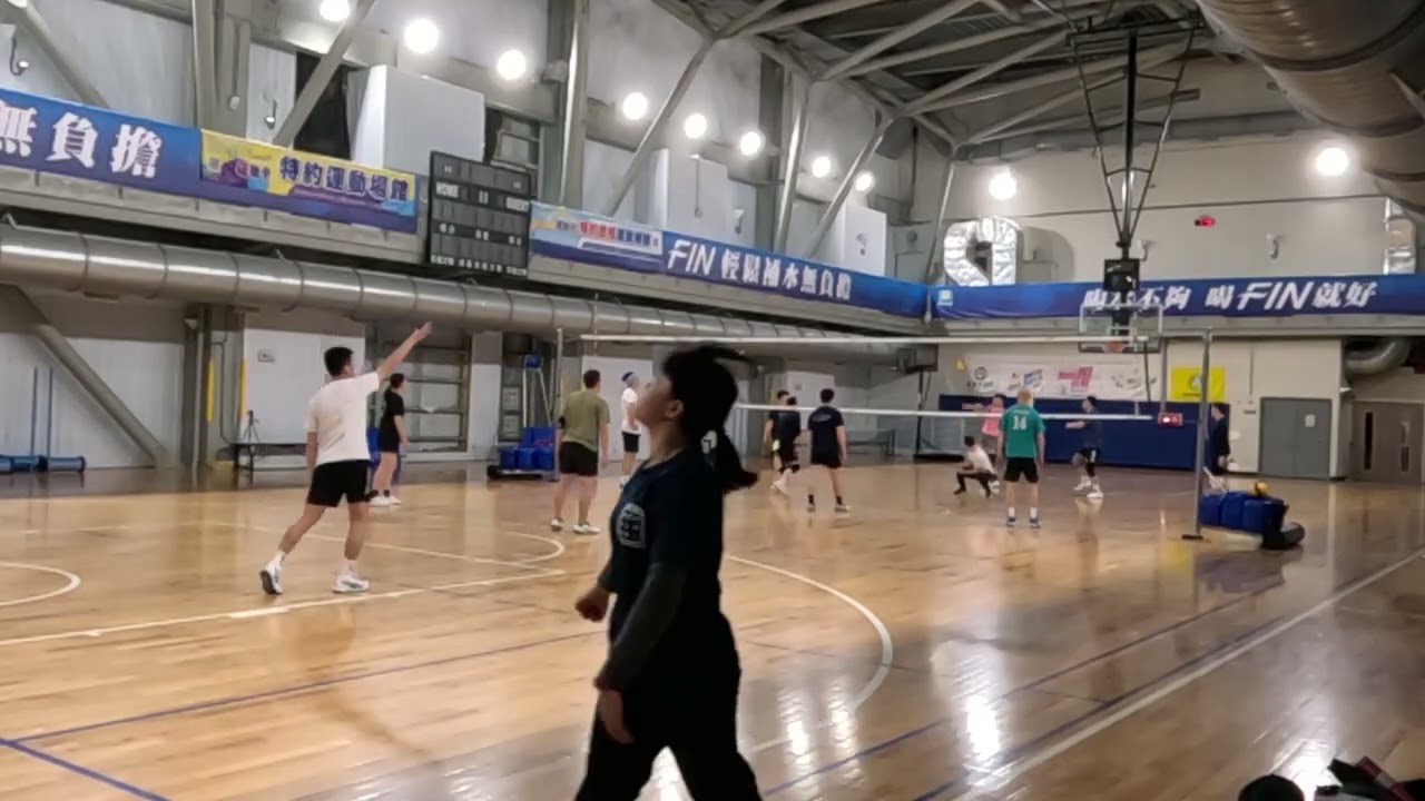 Game2