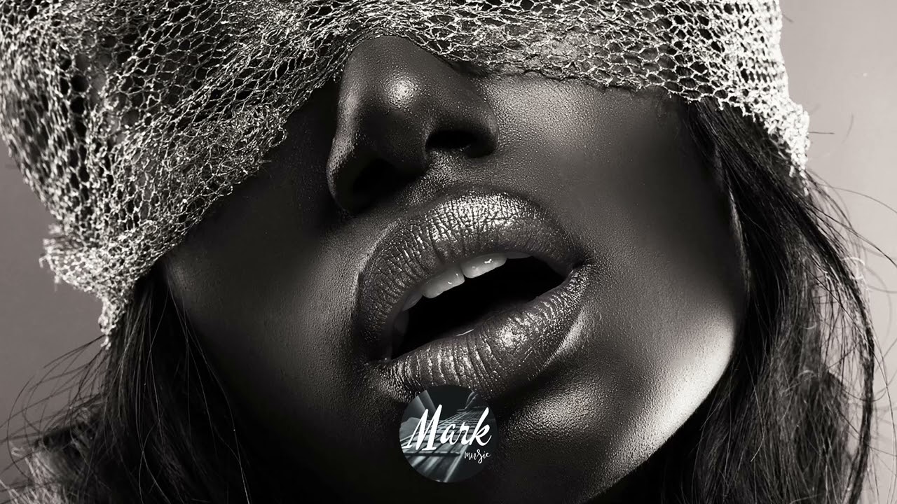 Jay Aliyev - I Can High (Original Mix)