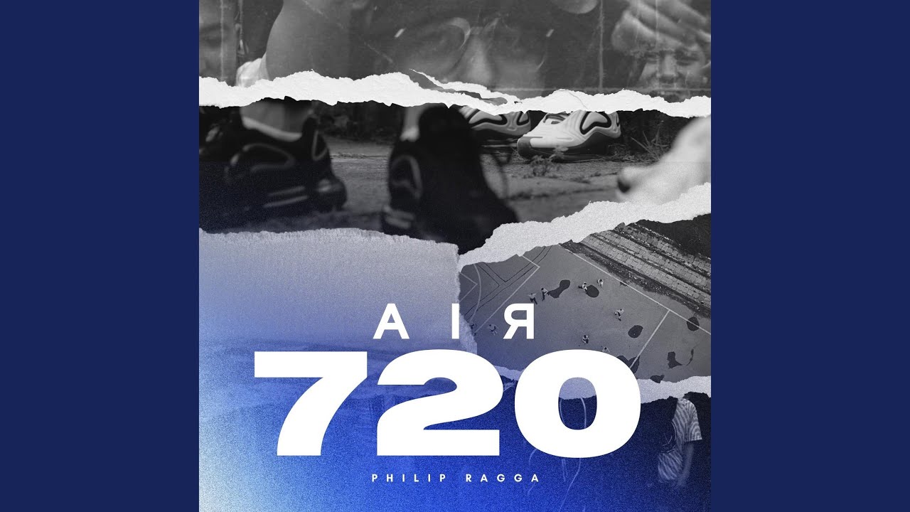 Air 720