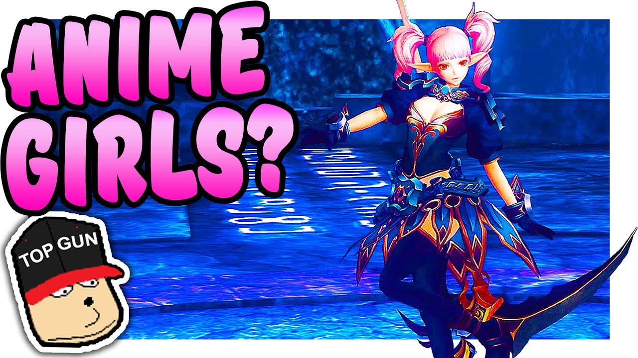 Errand Manager 5000 - Let's Play Warlords Awakening Part 1 | PC Gameplay &ndash; Steam | MMORPG |