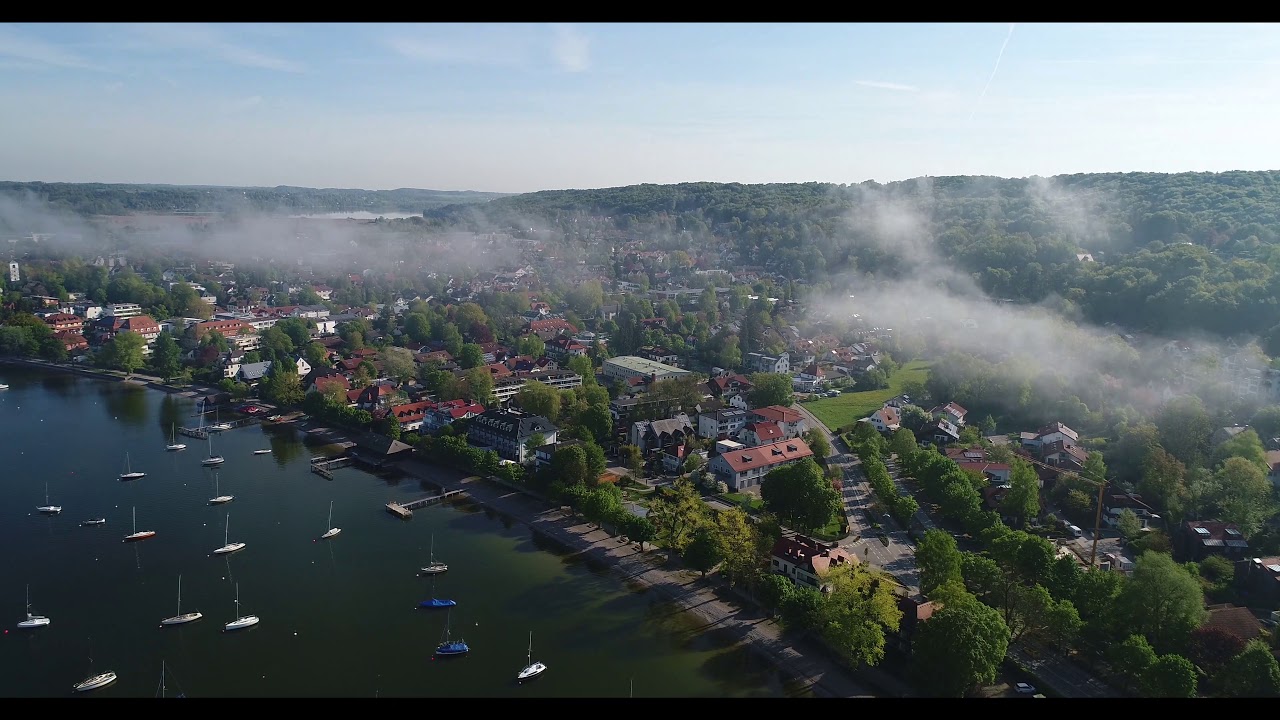 Herrsching 4k test