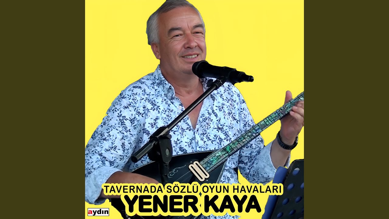 Sevenleri Sevdiğine Vermediler
