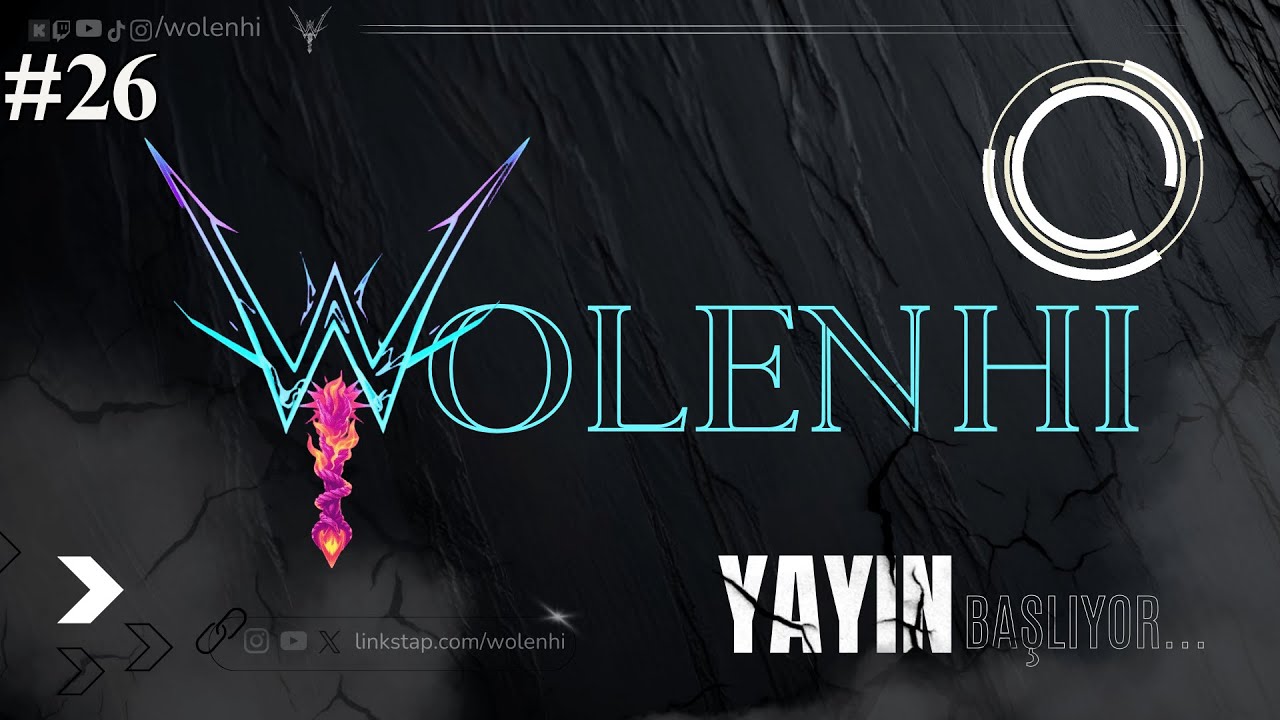 ÖNCE TAKTİKSS, SONRA SUİKAST ZAMANI!   |  Pummel Party + Assassin's Creed Valhalla