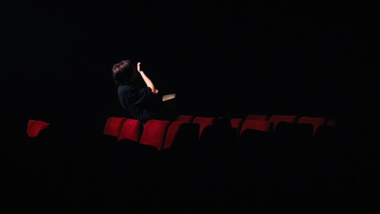 Calinacho - Uneori (Official Video)