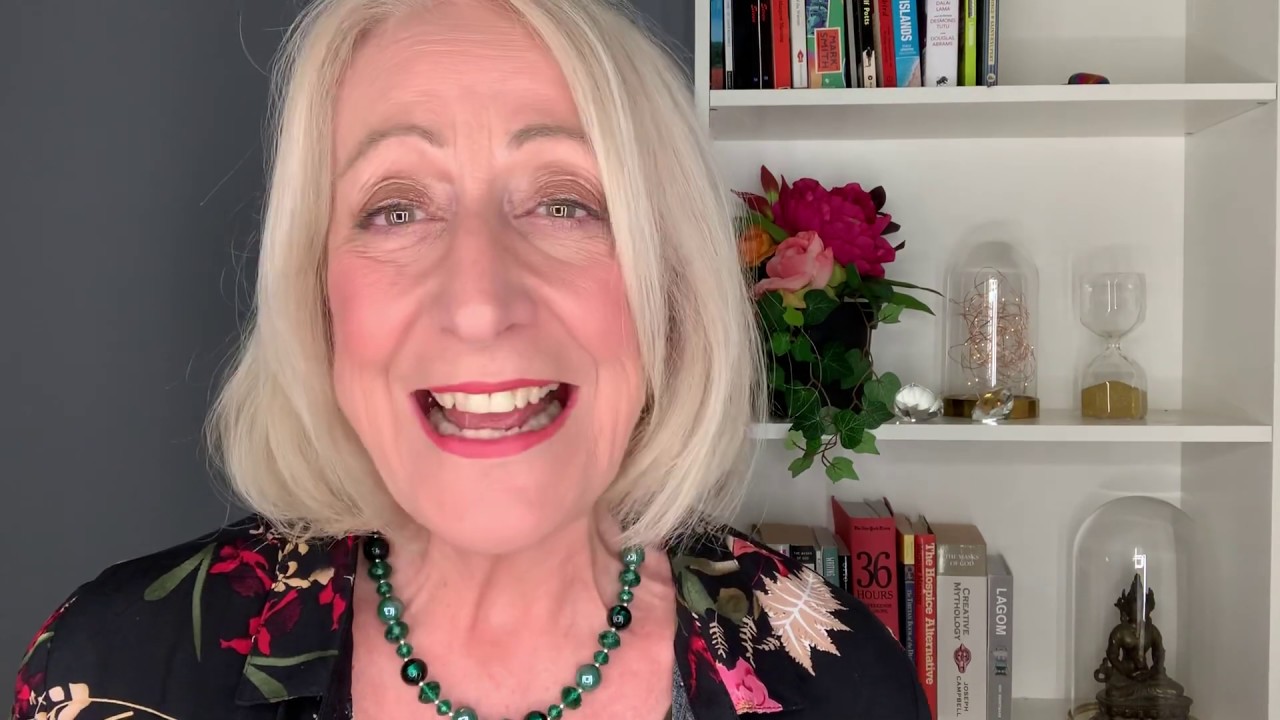 Be a Brainy Baba! 4 Techniques to Protect Your Brain After 60