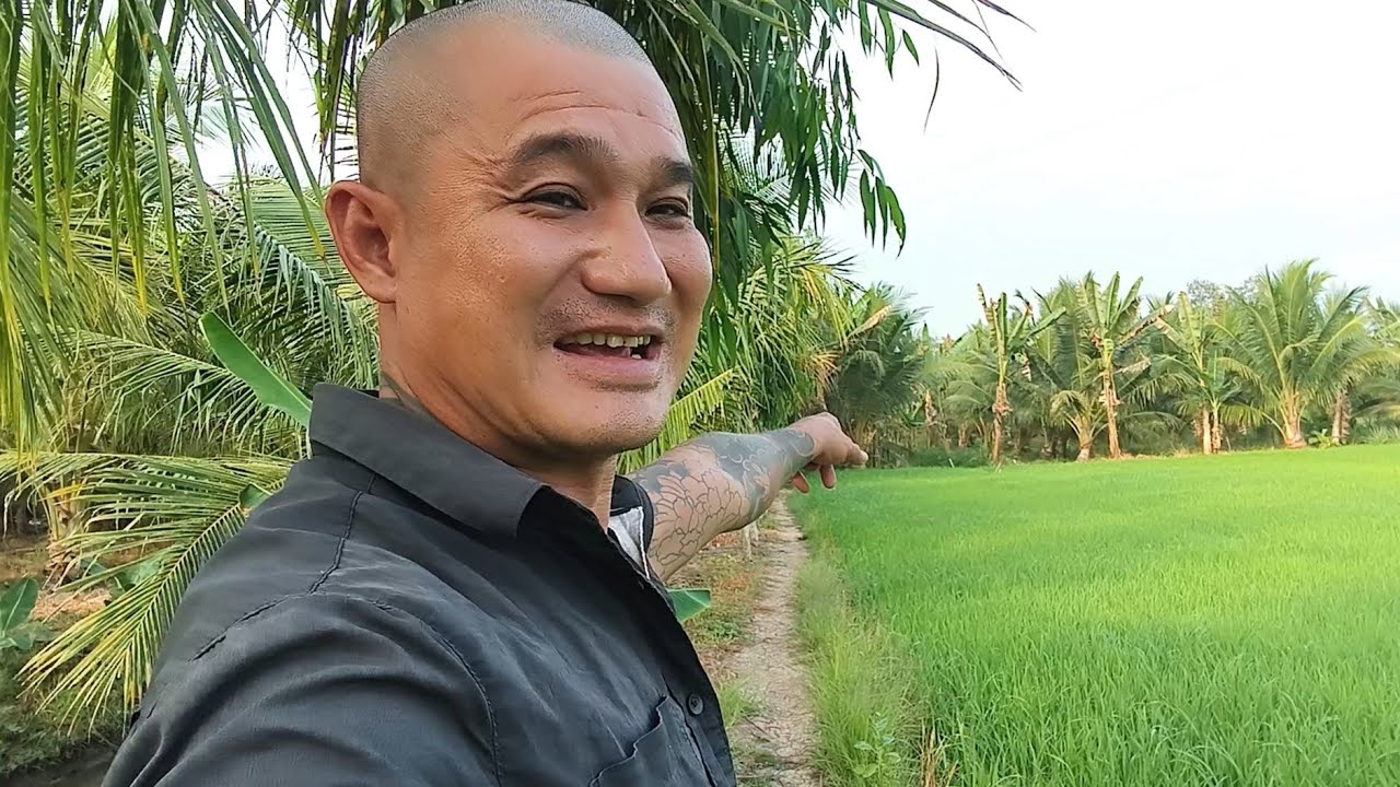 Tưởng xóa là xong? Sự thật phía sau vụ xóa video né tội