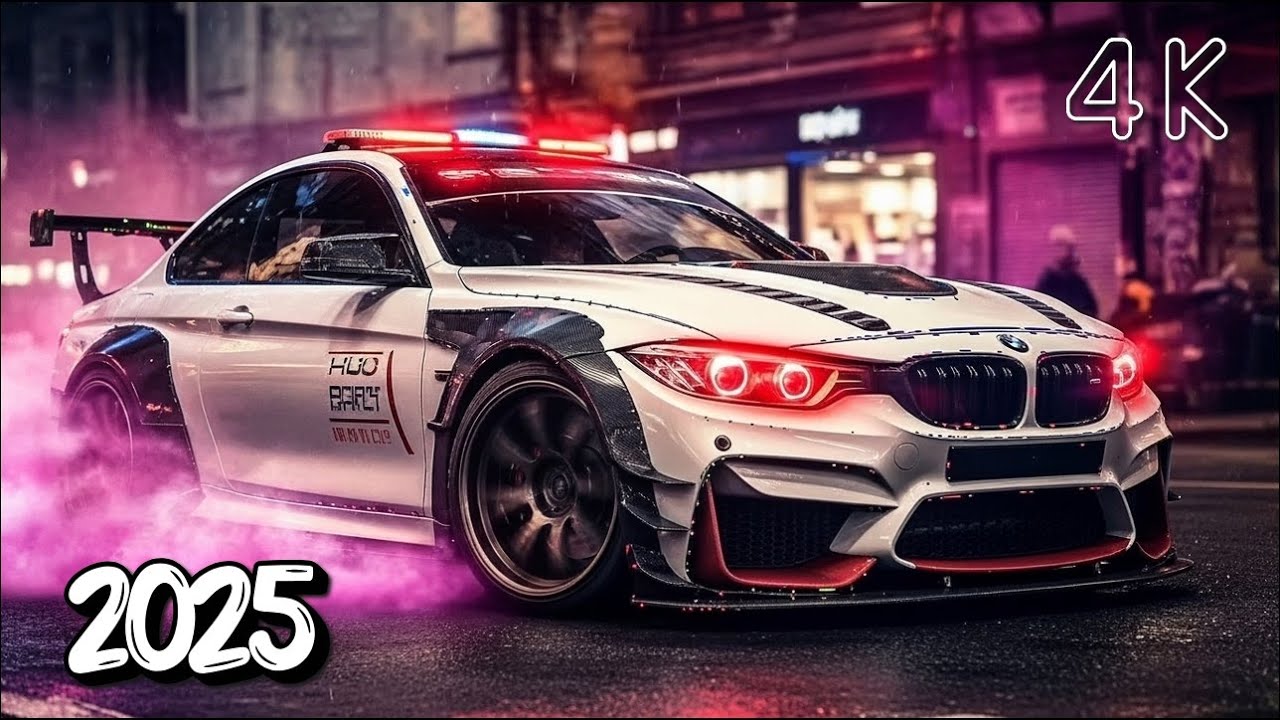 Bass Boosted EDM Music Mix 2026 🎧 Popular Song Remixes 🎧 Top EDM Tracks of 2026 #74