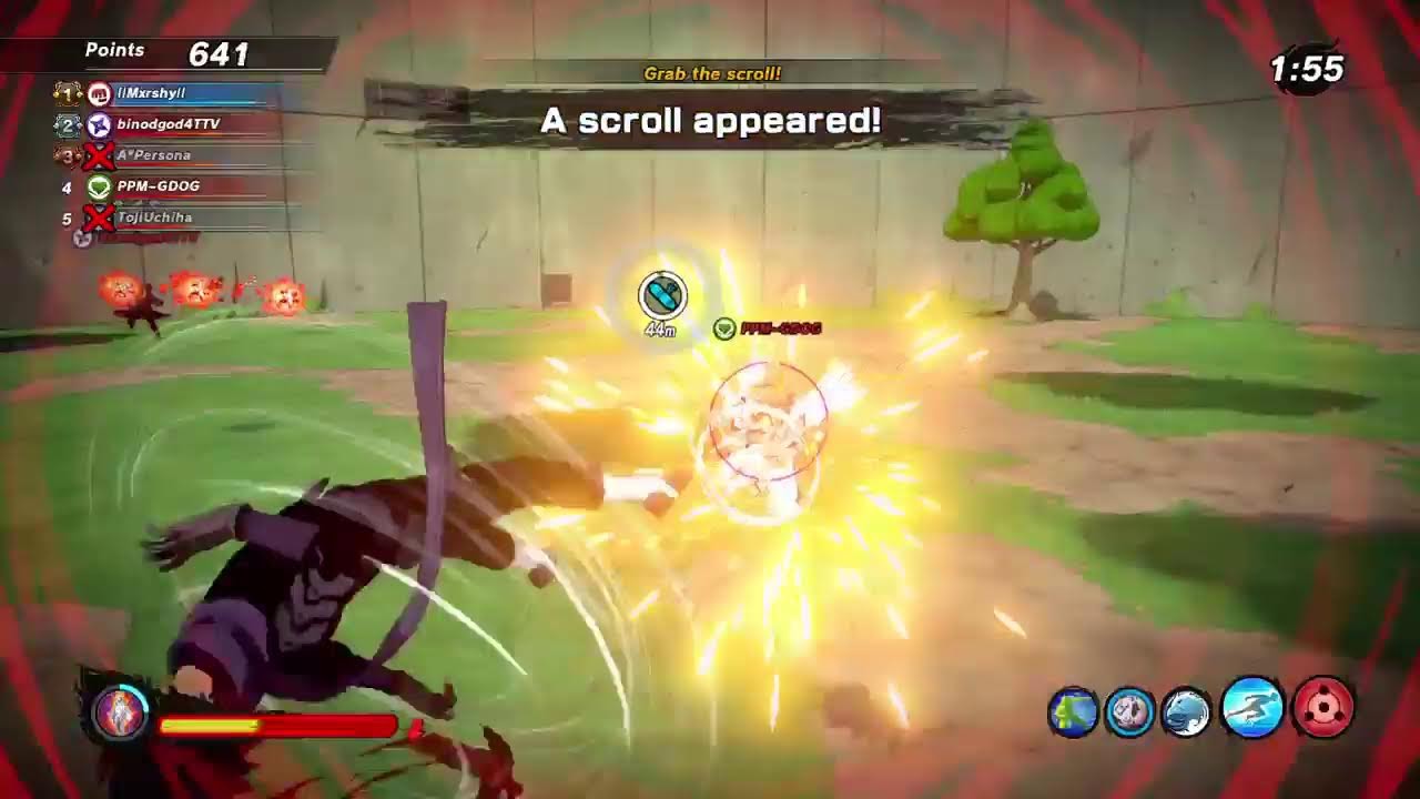 ss