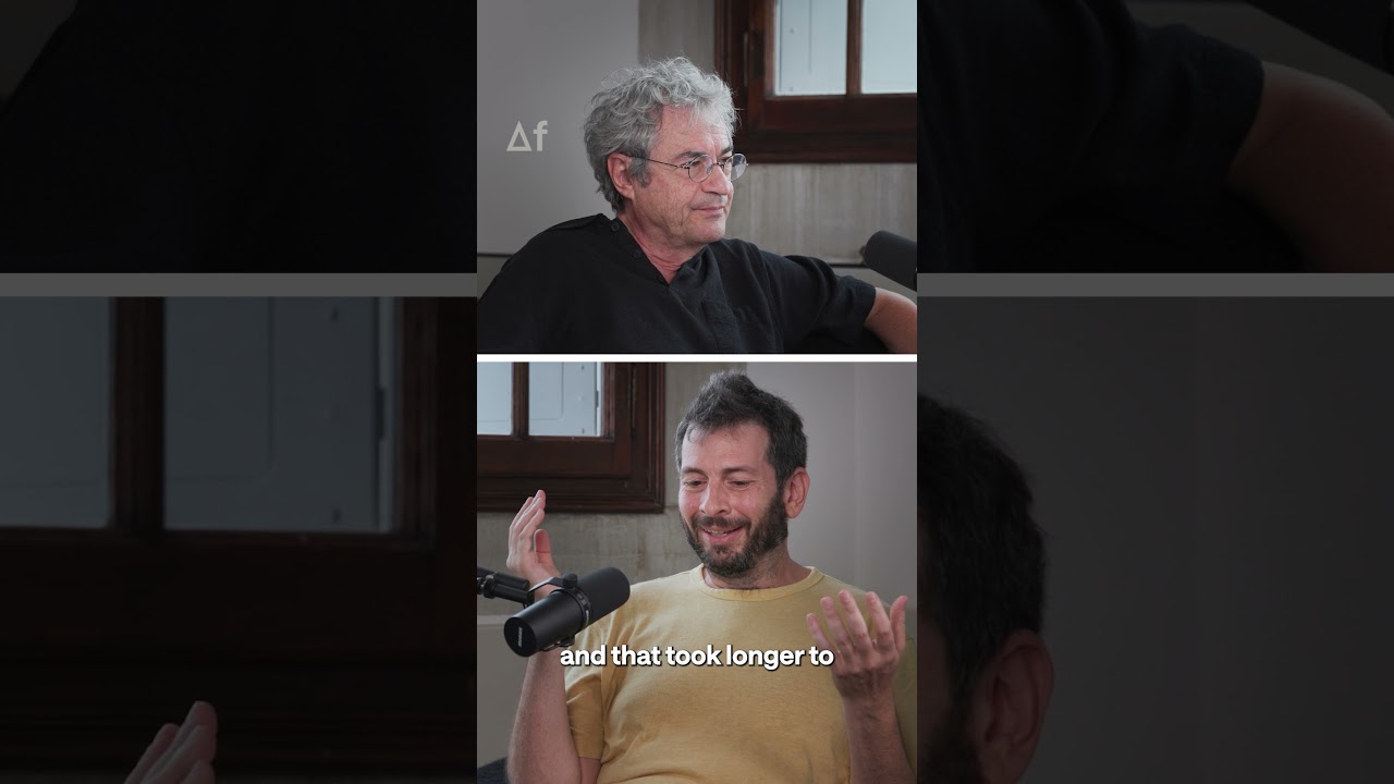 If AGI Arrived and Nobody Admitted It, Would It Make Any Difference?