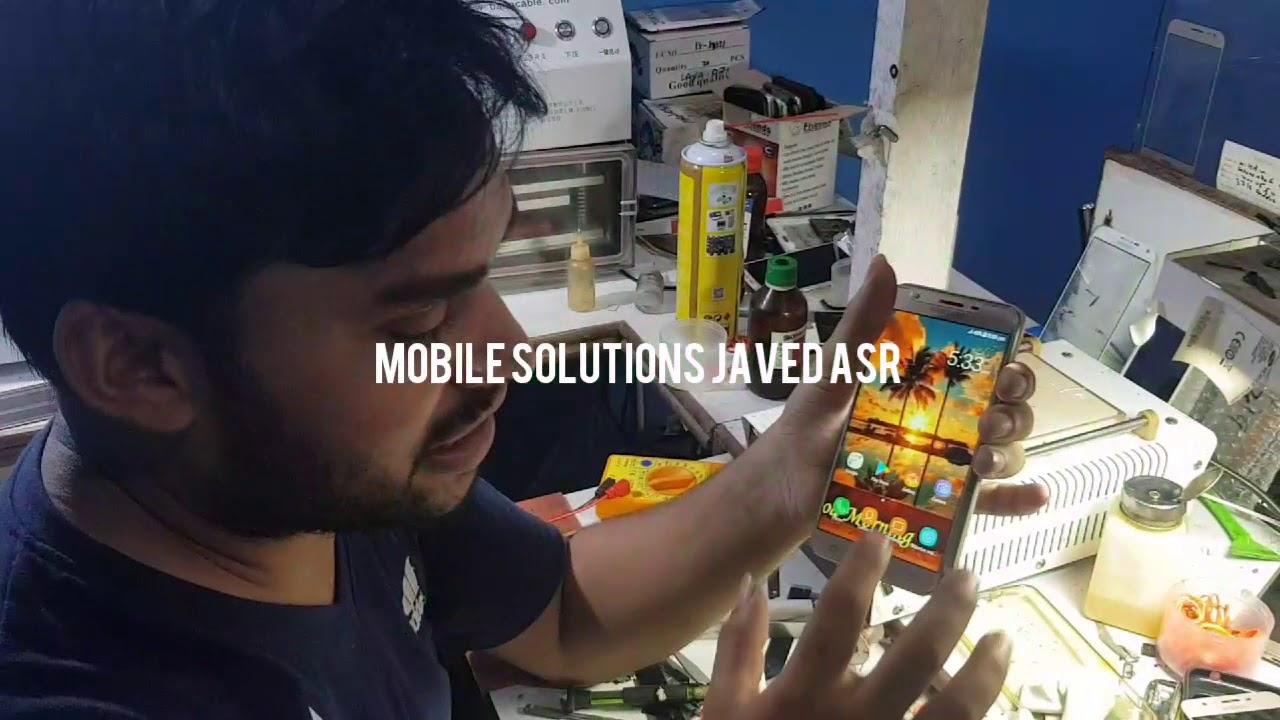 J7prime camera note working100% solutions