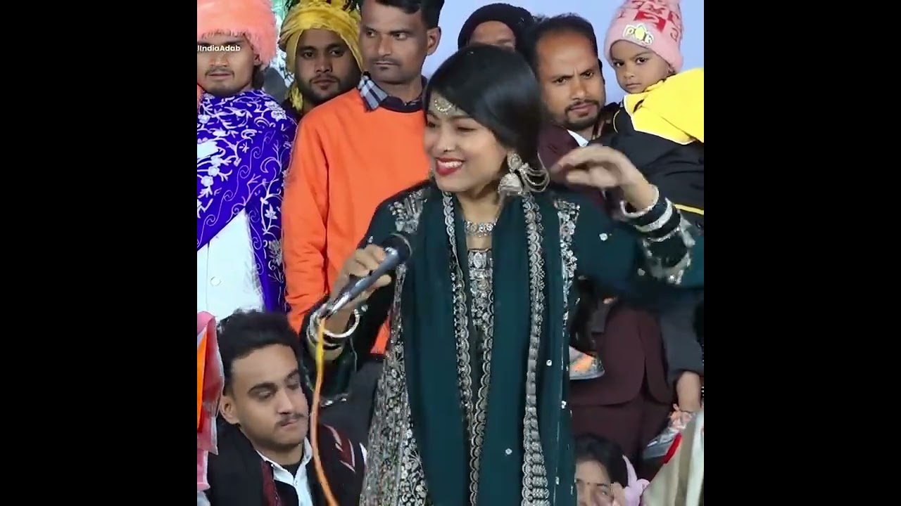 Hasayenge rulaenge maar Hi dalenge gazal #subscribe #viral #video ☺️☺️