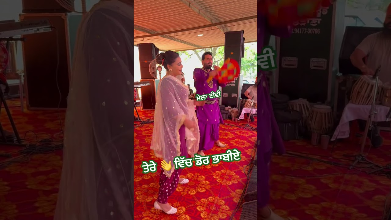 #melatv #punjabi #melacomedy #jagdevtehna #music #punjabisong #melajunction #punjabimusic