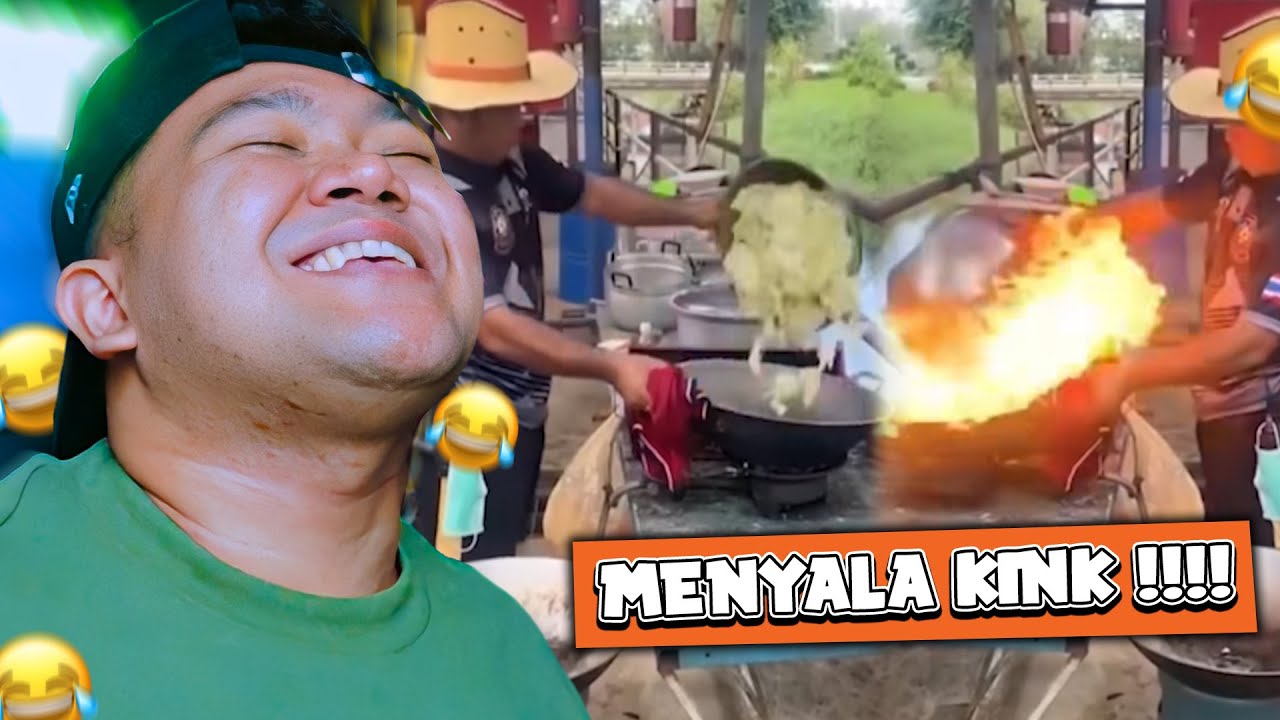 MEME FOR LAUGH EPS 407 || SERANGAN MEME HARI INI !!!