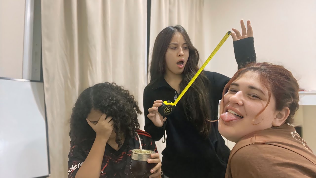 AYUDA