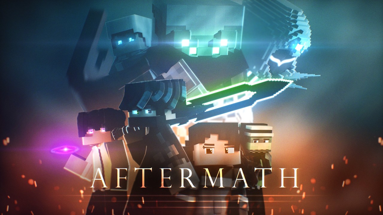 AFTERMATH