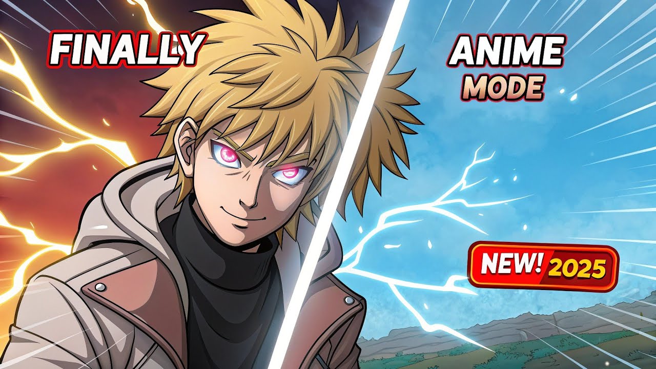 This Webtoon Is Becoming the NEXT Big Anime 👀