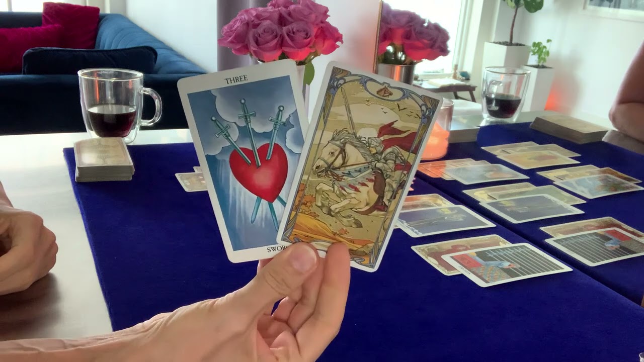 PISCES | This is a Power Play! They don't understand how to interact with your uniqueness!!