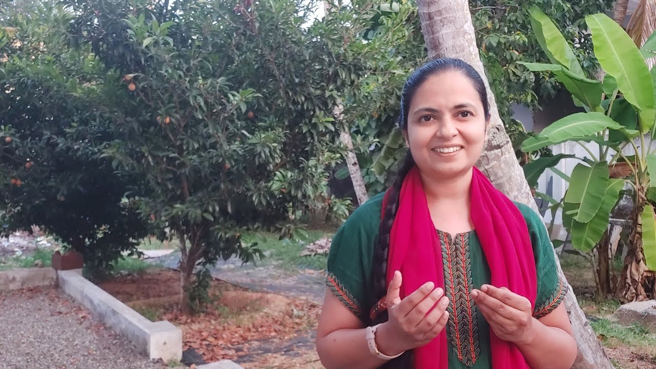 Orungam Vishudhiyode#trending #music #song #singer #viralvideo #devotional #jesus 