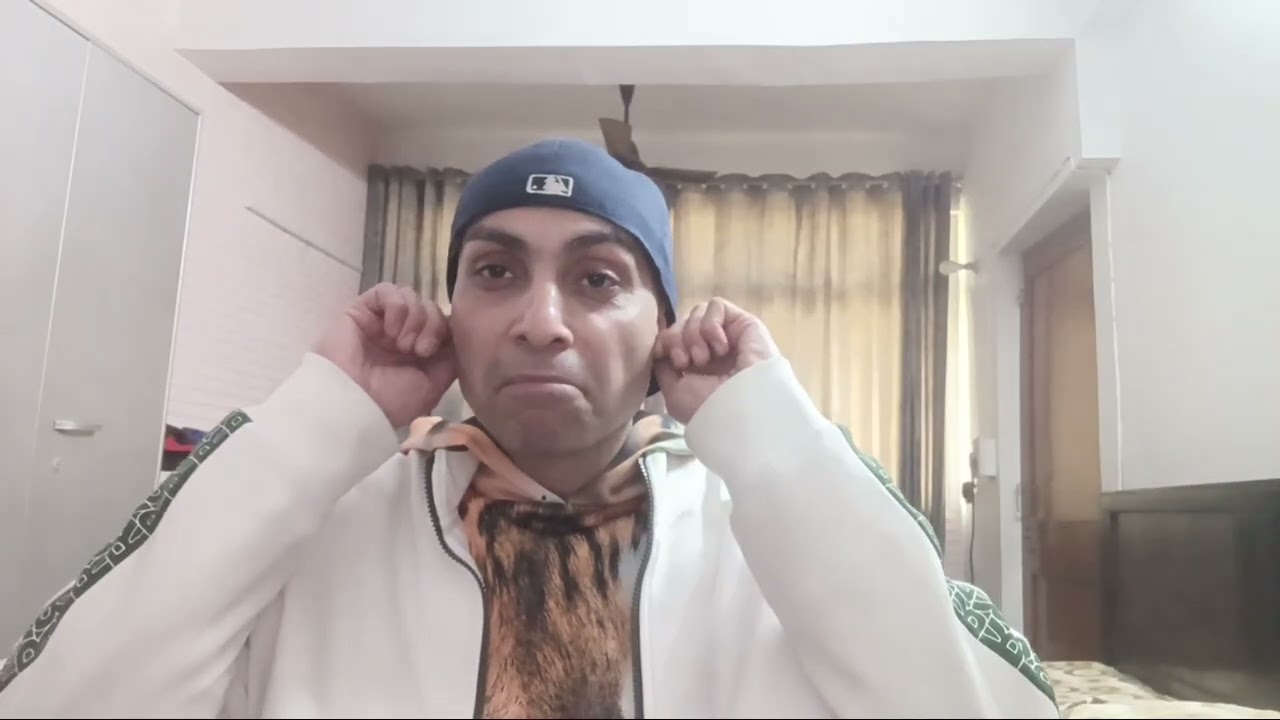 sachibaatien positive baat do good to people @vibewithvineet_real