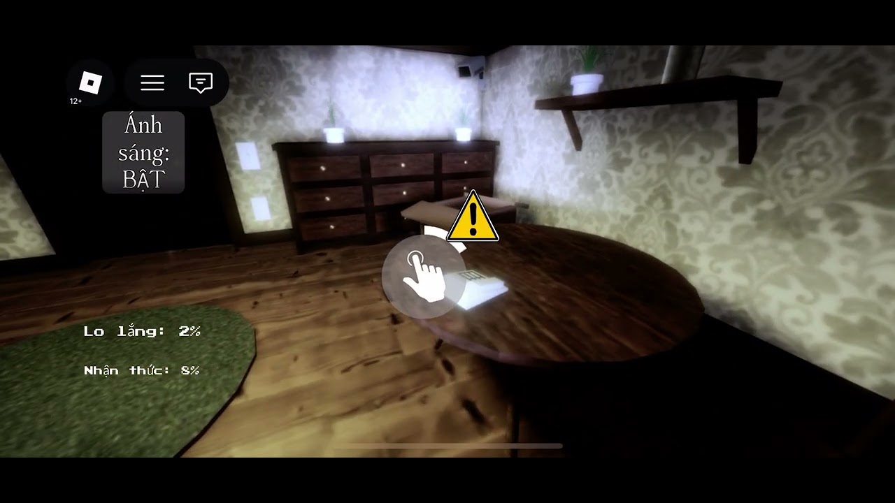 Intruder#roblox 