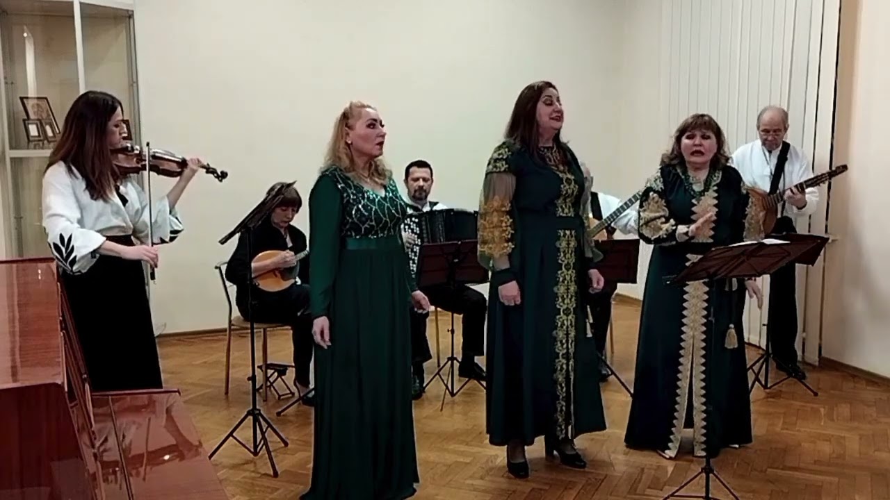 П.Майборода - 