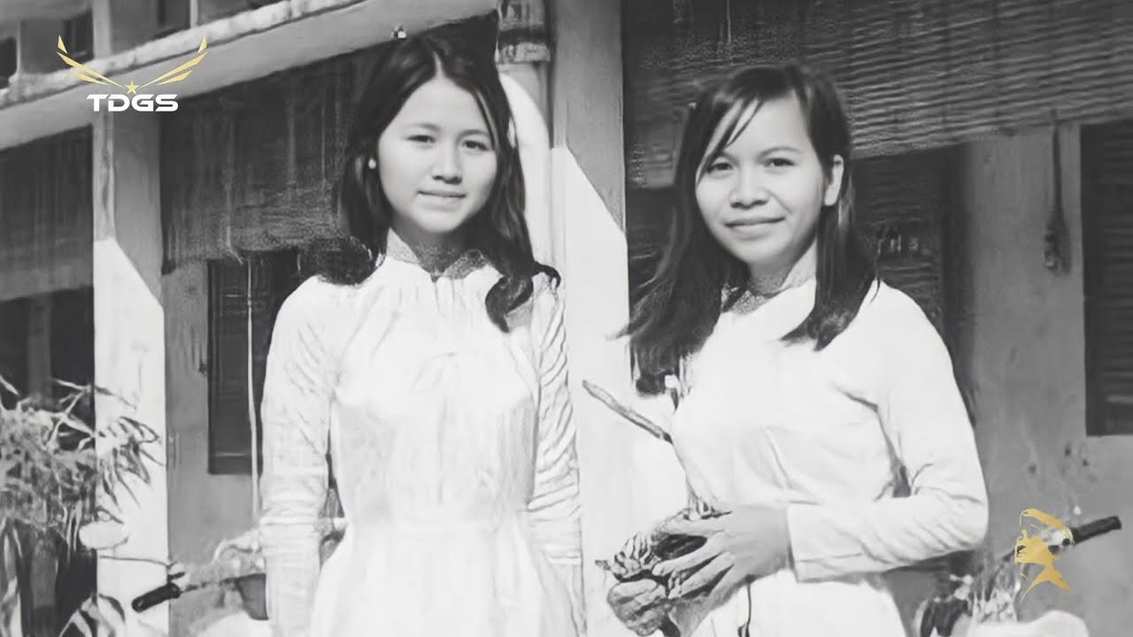 YÊU EM - Elvis Phương | Sáng tác: Lê Hựu Hà