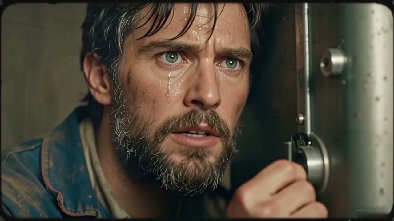 #原创歌曲 《雪幕下的放映旧梦》