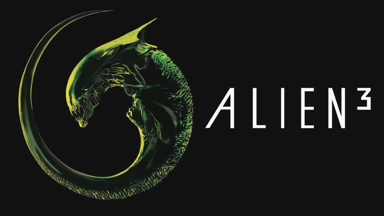 Alien 3 E' Davvero Così Brutto? - Recensione E Analisi