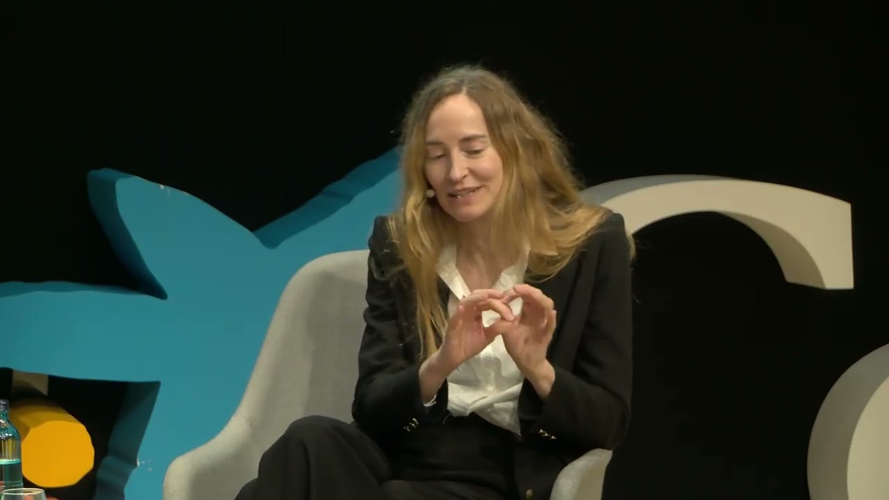 Leading lifesciences Investment: Insights from top VC’s of the Ecosystem