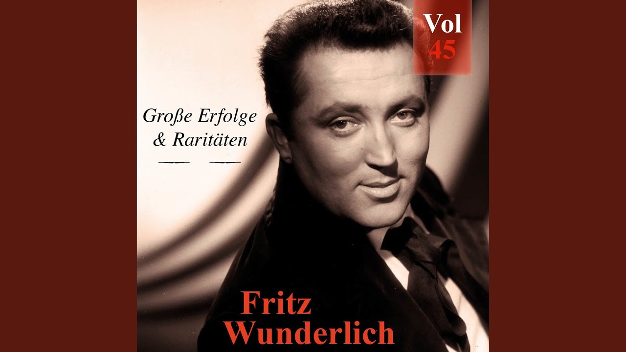 Messe in h-Moll, BWV 232. Sanctus: Benedictus