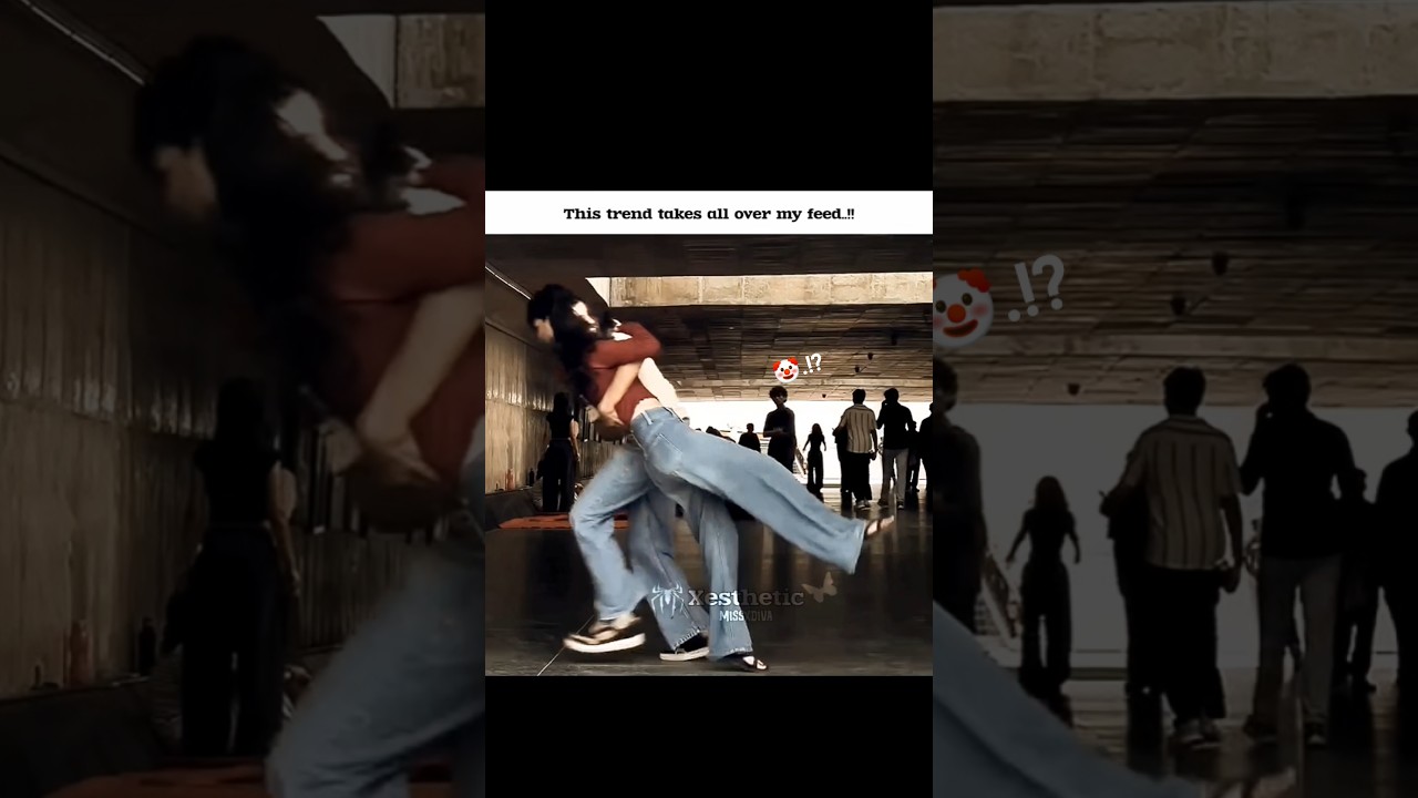 My feed..!!💀🖐🏻#edit #shorts #reels #viral #trending #tiktok #bts #blackpink #kpop #dance #genz