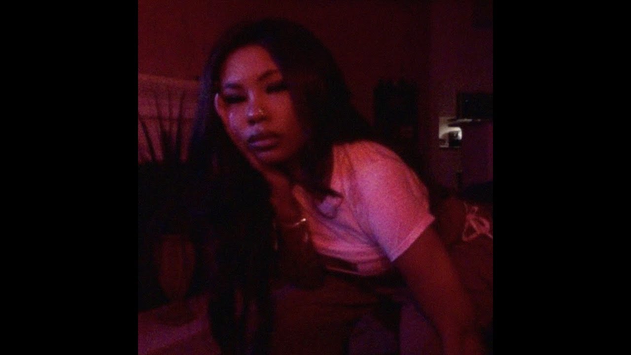 (FREE) PARTYNEXTDOOR Type Beat - 