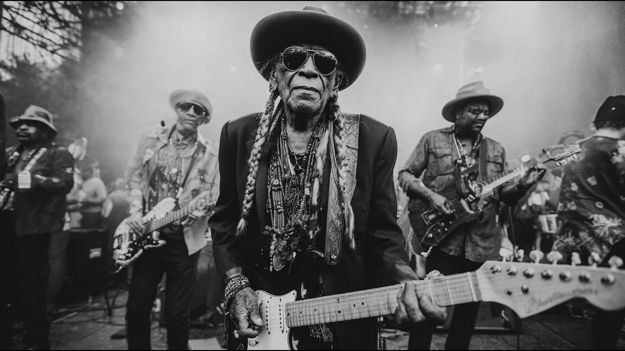 Slow Blues Guitar With Songs Vol. 3 | Best Chicago Blues Music for Relaxing Late Night Vibes